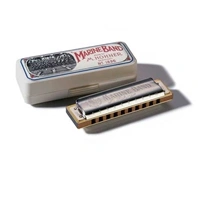 Marin Band Classic 1896/20