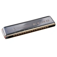 Echo Tremelo 2309/32 32 Key