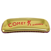 Comet32  2503/32