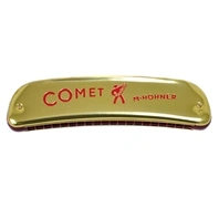 Comet40 2504/40