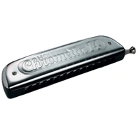Chrometta14  257/56