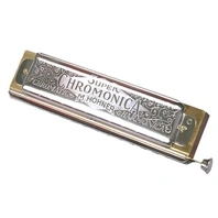 Chromonica270