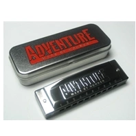 Advanture 520/20