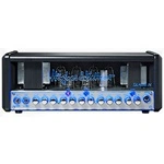 Tubemeister 36 Head