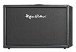 ตู้ลำโพงกีตาร์ Hughes & Kettner รุ่น TubeMeister Cabinet 212
