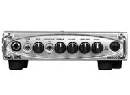 MB200
