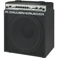 MB 150E (Micro Bass)