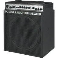 MB 150S (Micro Bass)