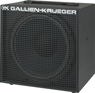 112 MBX (Cabinet)