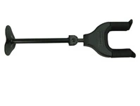 AGS-35