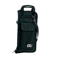 Meinl : MSB1
