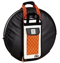 Meinl : MCB24/MSB-AG