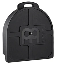 Meinl : MCC22