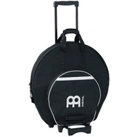Meinl : MCB22-TR2