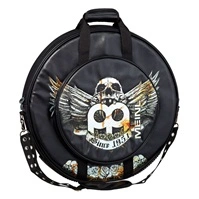 Meinl : MCB22-JB