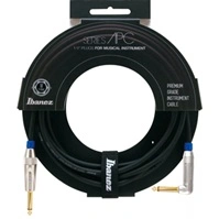APC10L