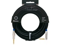 APC20L
