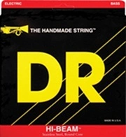 สายเบส MR-45