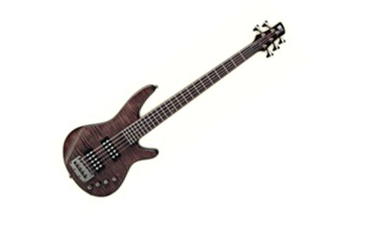 SRX505-TK