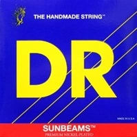 สายเบส NMR-45