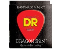 สายเบส DSB5-45 Dragon Skin