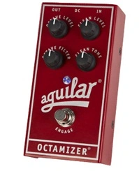 Octamizer