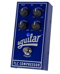 TLC  Compressor
