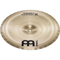 GX-14FCH  14