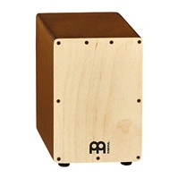 MINI CAJON SCAJ1LB-NT