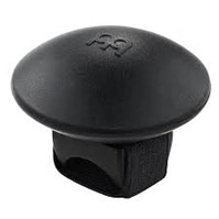 Motion Shaker  MS-BK
