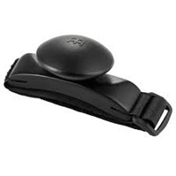 Foot Shaker FS-BK (Sold Out)