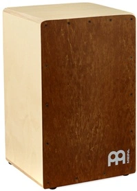 WOODCRAFT CAJON WCAJ300NT-LB