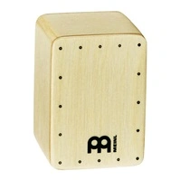 MINI CAJON SHAKER SH50