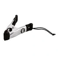 TRIANGLE CLAMP (Sold Out)