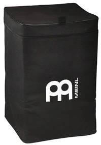 CAJON BACKPACK  MSTCJB-BP