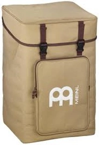 CAJON BACKPACK PRO 12  MCJB-BP