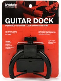 Guitar Dock PW-GD-01