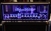 grandmeister 36