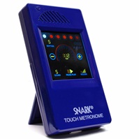 Snark SM-1  TOUCH Metronome