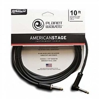 PW-AMSGRA-10
