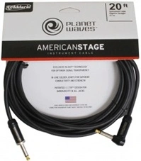 PW-AMSGRA-20