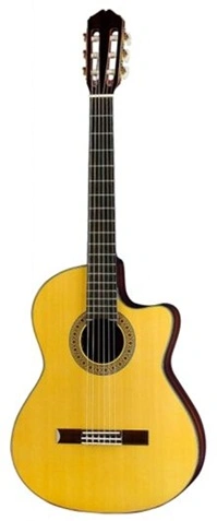 CE-3