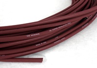 Monorail Signal Cable