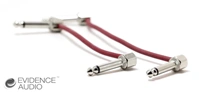 SIS + Monorail Patch Cable