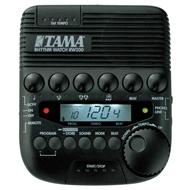 TAMA RW200 Rhythm Watch