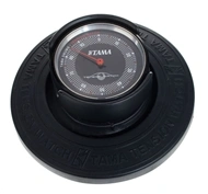TAMA TW200 Tension Watch