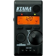 TAMA RW30 Rhythm Watch