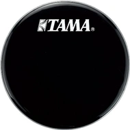 TAMA BK22BMWS หนังกลองหน้าโชว์ขนาด 22