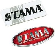 TAMA TSM01 ชุดตัวติดหนังกลอง Sonic Mute