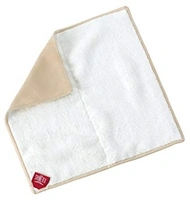 TAMA TDC1000 Drum Cleaning Cloth ผ้าเช็ดกลองชุดคุณภาพสูง
